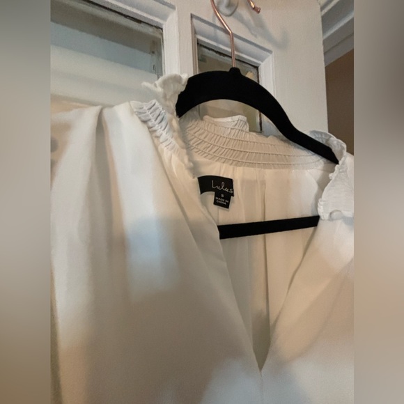 Lulu’s 2 Piece Bundle Set- Size Small - Picture 8 of 12